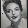 Marie Nash