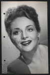 Marie Nash