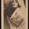 Mary Nash