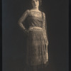 Mary Nash