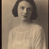 Mary Nash