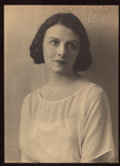 Mary Nash