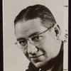 Ogden Nash