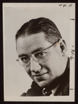 Ogden Nash