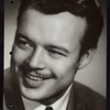 Robert Nash