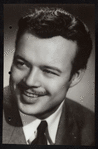 Robert Nash