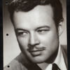 Robert Nash