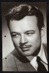 Robert Nash