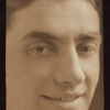 Ray Nasser