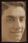 Ray Nasser