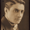 Ray Nasser