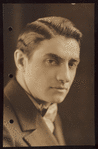Ray Nasser