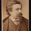 Thomas Nast