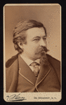 Thomas Nast