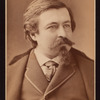 Thomas Nast