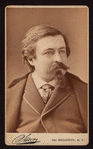 Thomas Nast