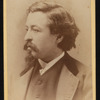 Thomas Nast