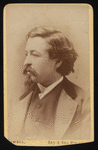 Thomas Nast