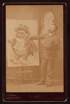 Thomas Nast