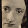 Mildred Natwick