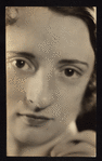 Mildred Natwick