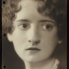 Mildred Natwick