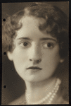 Mildred Natwick