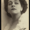 Alla Nazimova