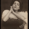 Alla Nazimova