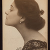 Alla Nazimova