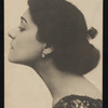 Alla Nazimova