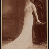 Alla Nazimova
