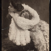 Alla Nazimova