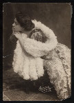 Alla Nazimova