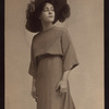 Alla Nazimova