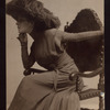 Alla Nazimova