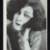 Alla Nazimova