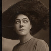 Alla Nazimova