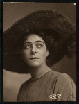 Alla Nazimova