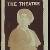 Alla Nazimova