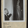 Alla Nazimova