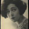 Alla Nazimova