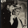 Anna Neagle