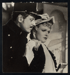 Anna Neagle