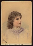Adelaide Neilson