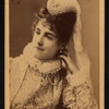 Adelaide Neilson