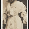 Julia Neilson 1868-1957