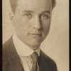 Edward Nell, Jr.