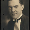 Eddie Nelson