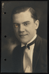 Eddie Nelson